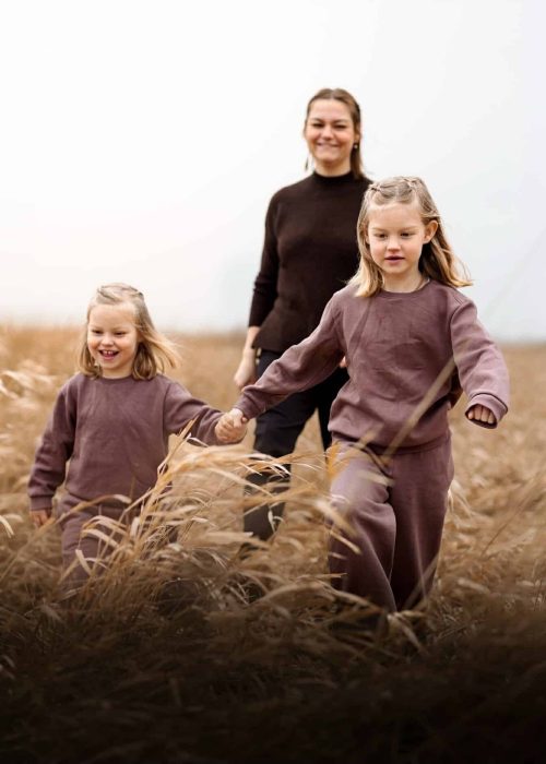 aca3ad04-ff45-40b9-a035-9cd790e18cae